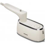 Philips 飛利浦 STH3050/11 3500系列 手提式蒸氣熨斗/掛熨機